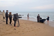 NIK_3690 Tournage Clip Albert Magister 10-10-2015 (p)